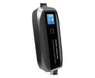 ExtraLink EV BS-PCD030 (1-fazowa 16A, 3,6 kW, Typ 1/ 2, Schuko/CEE) - 1549365 - zdjęcie 2